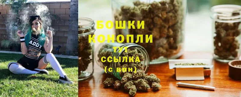 Канабис SATIVA & INDICA  Малгобек 